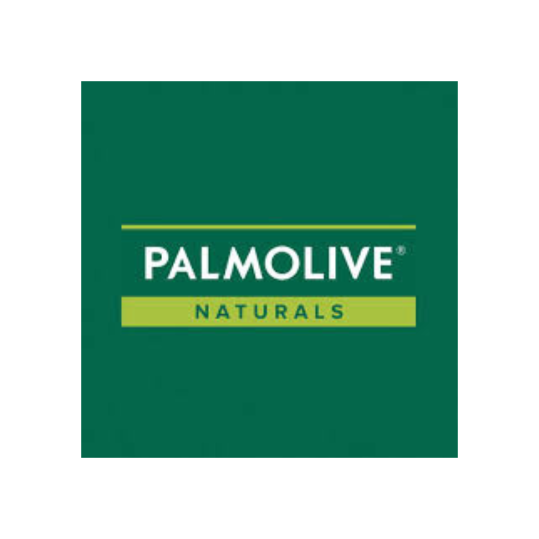 Palmolive